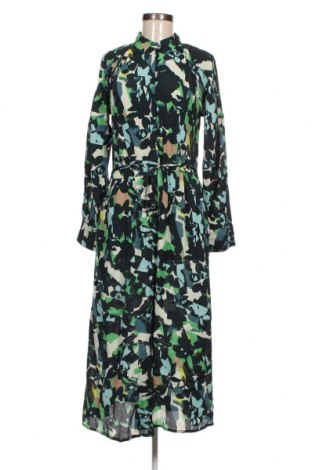 Φόρεμα Fransa, Μέγεθος S, Χρώμα Πολύχρωμο, Τιμή 37,85 €