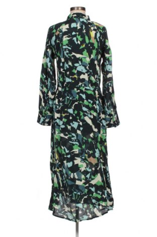 Φόρεμα Fransa, Μέγεθος S, Χρώμα Πολύχρωμο, Τιμή 37,85 €