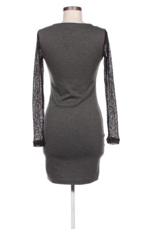 Φόρεμα Fransa, Μέγεθος S, Χρώμα Πολύχρωμο, Τιμή 8,50 €