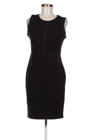 Φόρεμα Fransa, Μέγεθος M, Χρώμα Μαύρο, Τιμή 12,25 €