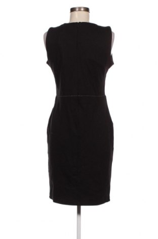 Φόρεμα Fransa, Μέγεθος M, Χρώμα Μαύρο, Τιμή 12,25 €