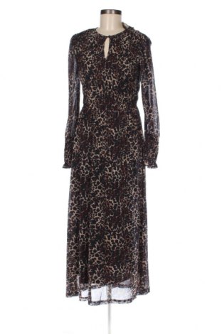 Šaty  Free Quent, Velikost XS, Barva Vícebarevné, Cena  680,00 Kč