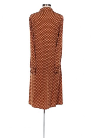 Φόρεμα Free Quent, Μέγεθος M, Χρώμα Πολύχρωμο, Τιμή 21,03 €