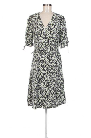 Φόρεμα Freeman T. Porter, Μέγεθος XL, Χρώμα Πολύχρωμο, Τιμή 18,04 €