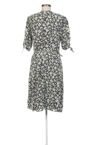 Kleid Freeman T. Porter, Größe XL, Farbe Mehrfarbig, Preis € 90,21