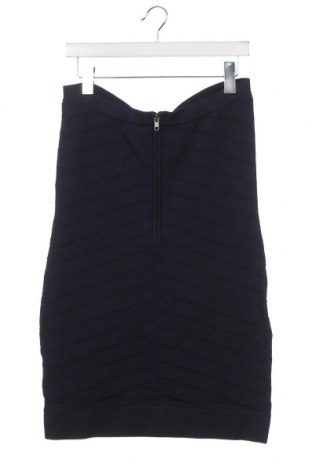 Φόρεμα French Connection, Μέγεθος XL, Χρώμα Μπλέ, Τιμή 27,06 €