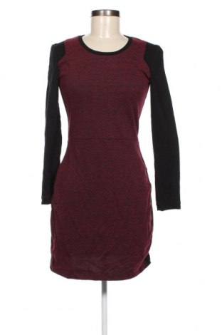 Kleid French Connection, Größe M, Farbe Mehrfarbig, Preis 15,43 €
