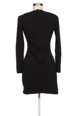 Φόρεμα French Connection, Μέγεθος M, Χρώμα Πολύχρωμο, Τιμή 15,43 €
