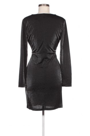 Kleid French Connection, Größe M, Farbe Grau, Preis 90,21 €