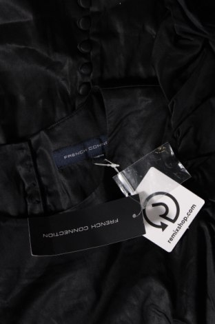 Šaty  French Connection, Veľkosť S, Farba Čierna, Cena  90,21 €