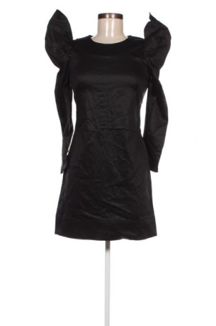 Šaty  French Connection, Veľkosť S, Farba Čierna, Cena  8,12 €