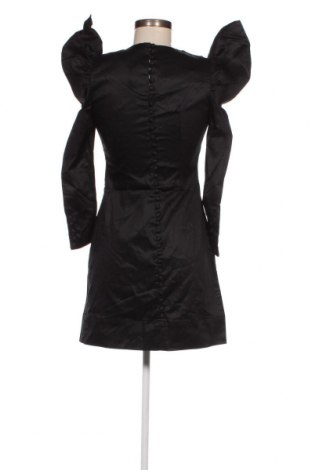 Φόρεμα French Connection, Μέγεθος S, Χρώμα Μαύρο, Τιμή 13,53 €