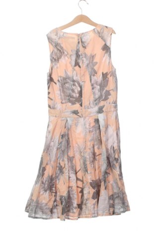 Φόρεμα French Connection, Μέγεθος M, Χρώμα Πορτοκαλί, Τιμή 16,90 €