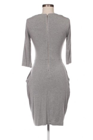 Φόρεμα French Connection, Μέγεθος M, Χρώμα Γκρί, Τιμή 16,90 €