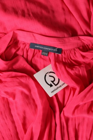 Kleid French Connection, Größe XL, Farbe Rosa, Preis € 41,06