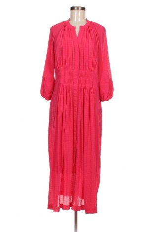 Kleid French Connection, Größe XL, Farbe Rosa, Preis 41,06 €