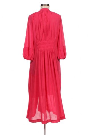 Kleid French Connection, Größe XL, Farbe Rosa, Preis € 41,06