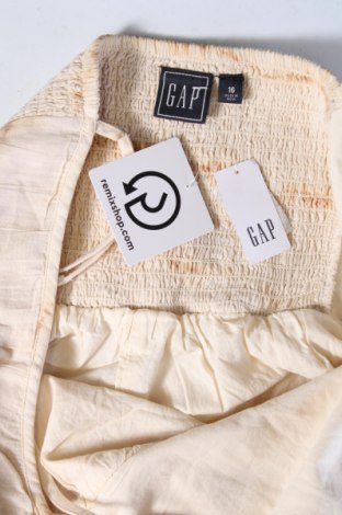 Kleid Gap, Größe XL, Farbe Beige, Preis € 24,52