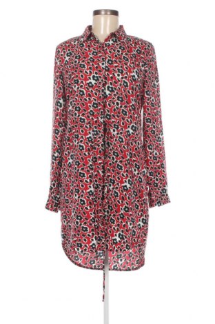 Φόρεμα Garcia, Μέγεθος XS, Χρώμα Πολύχρωμο, Τιμή 8,83 €