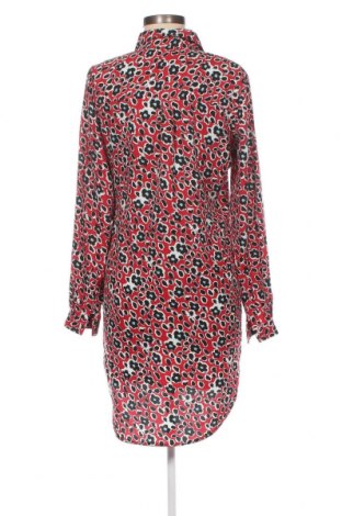 Kleid Garcia, Größe XS, Farbe Mehrfarbig, Preis 23,66 €