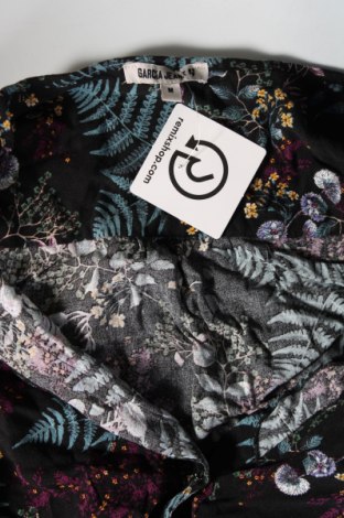 Φόρεμα Garcia Jeans, Μέγεθος M, Χρώμα Πολύχρωμο, Τιμή 4,00 €