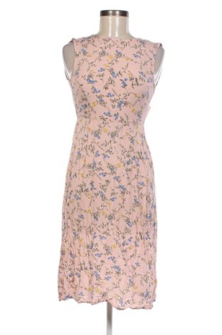 Φόρεμα Gate Woman, Μέγεθος XS, Χρώμα Πολύχρωμο, Τιμή 5,92 €