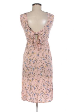 Φόρεμα Gate Woman, Μέγεθος XS, Χρώμα Πολύχρωμο, Τιμή 5,92 €
