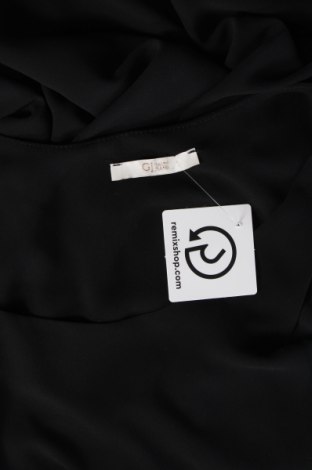 Рокля Gaudi Jeans, Размер M, Цвят Черен, Цена 19,47 лв.
