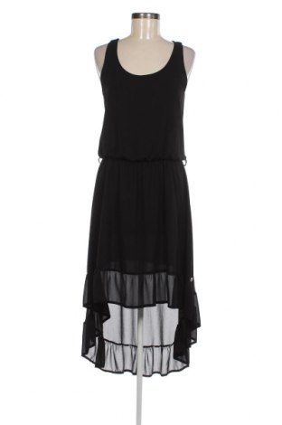 Kleid Gaudi Jeans, Größe M, Farbe Schwarz, Preis € 17,66