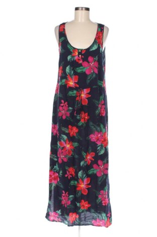 Φόρεμα George, Μέγεθος M, Χρώμα Πολύχρωμο, Τιμή 5,94 €