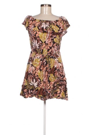 Kleid George, Größe M, Farbe Mehrfarbig, Preis 5,96 €