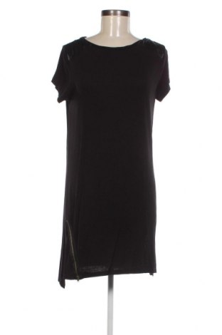 Kleid George, Größe XL, Farbe Schwarz, Preis € 8,07