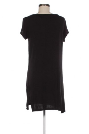 Φόρεμα George, Μέγεθος XL, Χρώμα Μαύρο, Τιμή 7,18 €