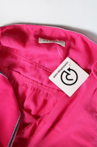 Šaty  George, Velikost M, Barva Růžová, Cena  185,00 Kč