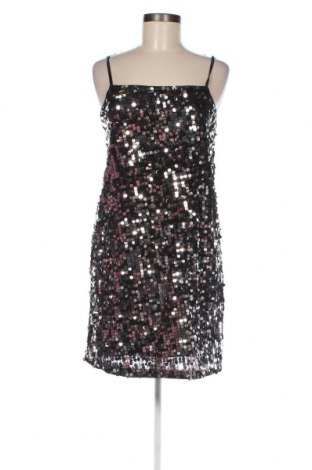 Šaty  Gestuz, Velikost XS, Barva Vícebarevné, Cena  916,00 Kč