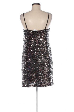 Φόρεμα Gestuz, Μέγεθος XS, Χρώμα Πολύχρωμο, Τιμή 155,15 €