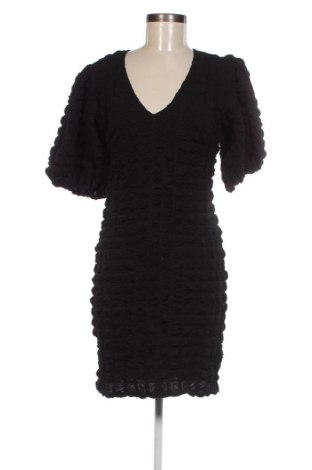 Kleid Gestuz, Größe M, Farbe Schwarz, Preis € 40,05