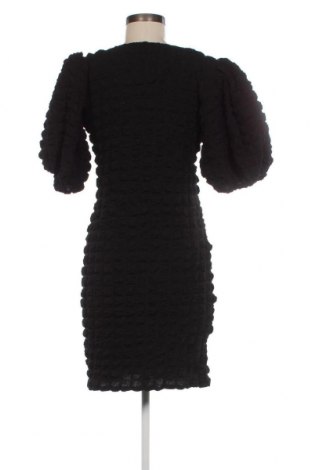 Φόρεμα Gestuz, Μέγεθος M, Χρώμα Μαύρο, Τιμή 60,08 €