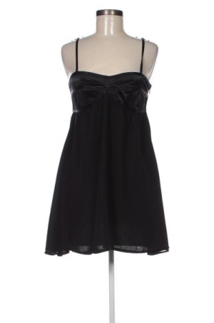 Φόρεμα Gestuz, Μέγεθος M, Χρώμα Μαύρο, Τιμή 55,34 €