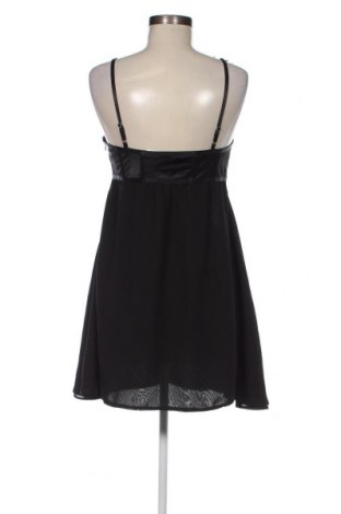 Kleid Gestuz, Größe M, Farbe Schwarz, Preis 55,34 €