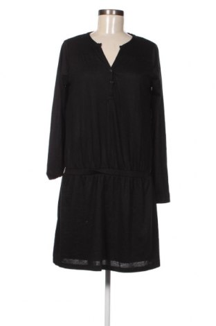 Kleid Gina, Größe M, Farbe Schwarz, Preis € 3,43