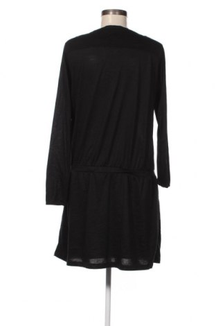 Φόρεμα Gina, Μέγεθος M, Χρώμα Μαύρο, Τιμή 3,41 €
