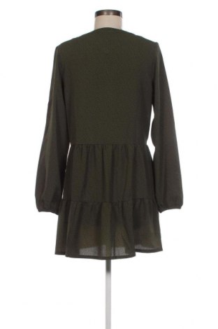 Φόρεμα Gina Benotti, Μέγεθος S, Χρώμα Πράσινο, Τιμή 3,59 €