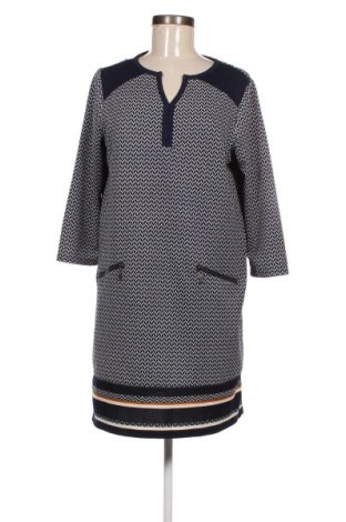 Kleid Gina Benotti, Größe M, Farbe Mehrfarbig, Preis € 3,83