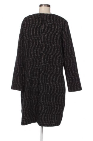 Šaty  Gina Laura, Velikost XL, Barva Černá, Cena  98,00 Kč