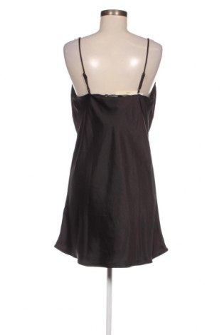 Rochie Gina Tricot, Mărime M, Culoare Negru, Preț 46,88 Lei