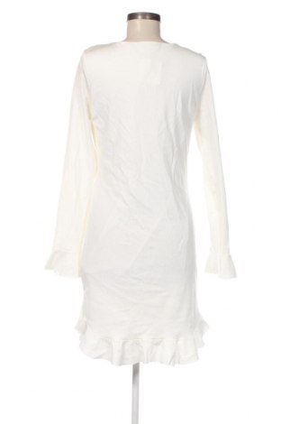 Sukienka Gina Tricot, Rozmiar XL, Kolor Biały, Cena 44,78 zł