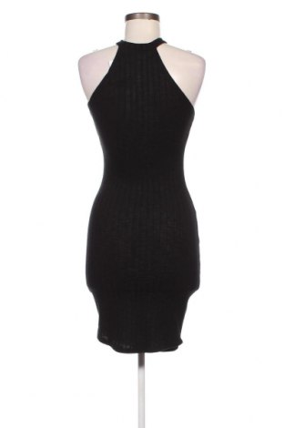 Šaty  Gina Tricot, Velikost XS, Barva Černá, Cena  101,00 Kč