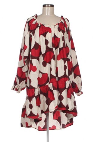 Šaty  Gina Tricot, Velikost M, Barva Vícebarevné, Cena  191,00 Kč