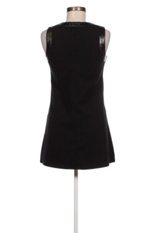 Kleid Gina Tricot, Größe S, Farbe Schwarz, Preis € 3,79